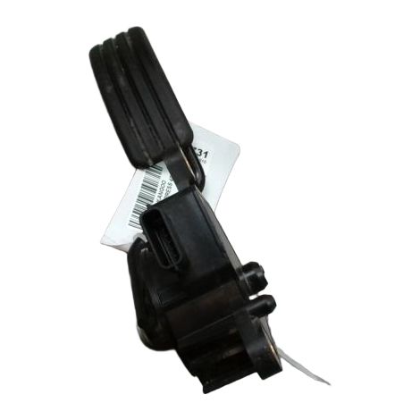 [PRODUIT D'OCCASION] Pedale Accelerateur RENAULT Kangoo Express II Phase 2 2013-... ♻️ Ref Oe. 8200436878 - Garantie à vie (1/3)