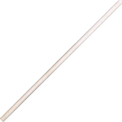 Replacement Mattock Handle 36"" Wooden Beech Wood Pick Axe Handle Shaft A2320