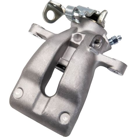 1x Bremssattel Ø38 Hinten Rechts for Opel Astra G H Combo Zafira A 542106 542410 (1/5)