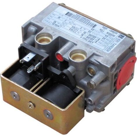 BOSCH Rubinetteria SIT830 Tandem ricambio, 5176486