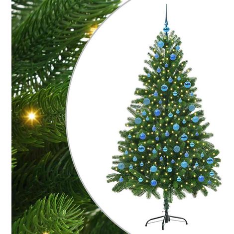 Sonnette sans Fil, Sonnette Auto Alimentée sans Batterie Requise Carillon de Porte sans Fil, Bouton Poussoir étanche à 150m de Portée avec 38 Carillons, Volume à 4 Niveaux et LED - Blanc (1/5)