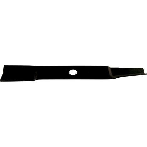 Cuchilla MURRAY 54390