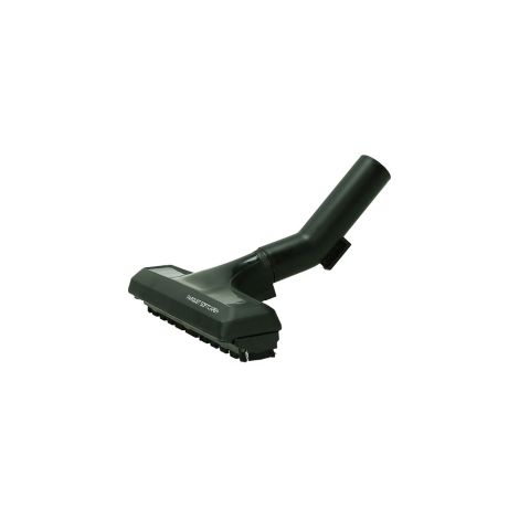 Tablero de control CLS52-39 para Cocina