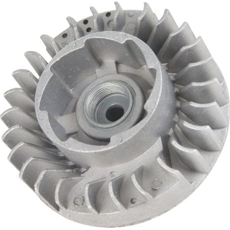 Volant magnétique pour tronçonneuse Stihl 038AV 038 Magnum 038 Super MS380