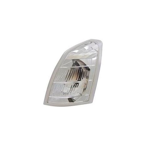 Feu clignotant avant gauche Nissan X-Trail T30 2001-2007