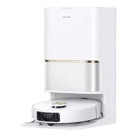 Robot aspirador/L50 Ultra White Rll51Se Dreame (1/3)