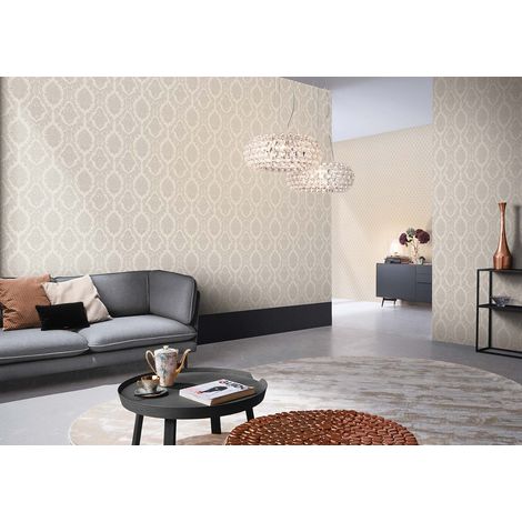 Parato Effeline 10288-02 (1/5)