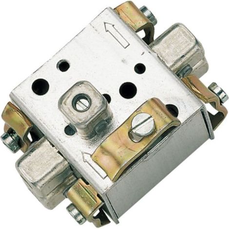 Fracarro partitore per antenna pp14 derivatore distributore per antenne 220390
