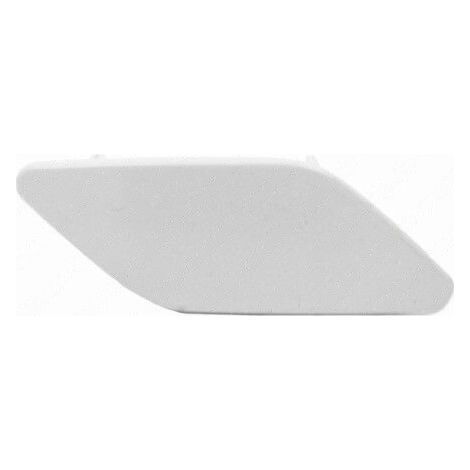 Cache lave-phare droit pare-choc avant Volkswagen Scirocco 2008-2014