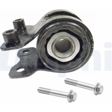ROULEMENT DE BRAS OSCILLANT DELPHI TD795W