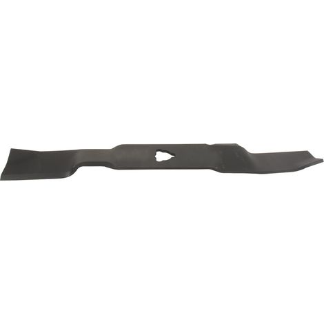 Cuchilla 495mm STIGA 1134-6967-01 - 1134-9131-01 - 1134696701 - 1134913101