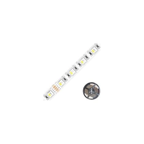 EVN LED-Strip 24V 5m RGBW (1/2)