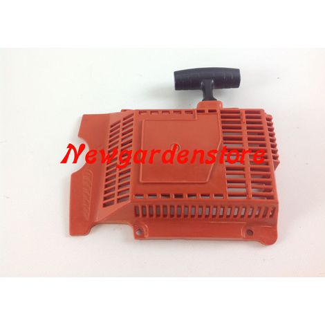 Avviamento messa in moto motosega compatibile HUSQVARNA 288 501810006