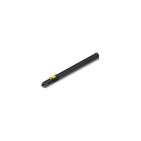 Tubo de extensión de vapor para limpiadora de alta presión KARCHER - 41270243