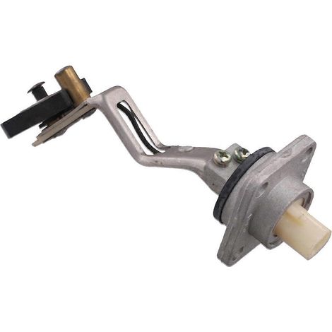Capteur de niveau d'huile moteur 89491-50010 8949150010 pour Cadillac LS400 (1989-1994) (1/5)