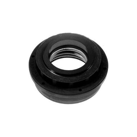 Joint de pompe à eau VAPORMATIC VPE2533