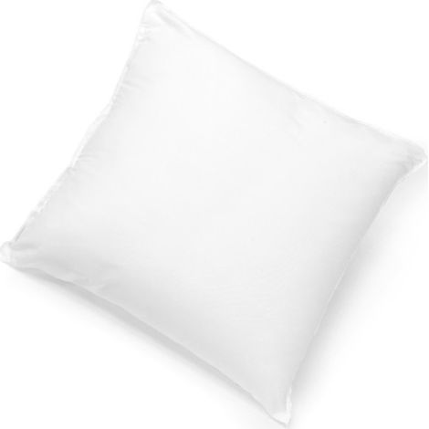 Oreiller grand prestige 60x60 cm (1/2)