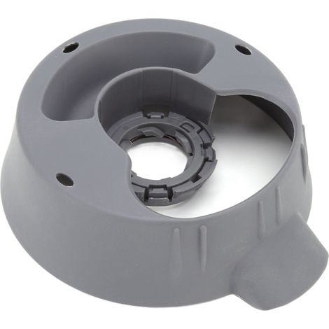 Pièces de rechange pour la base de la cuve principale du robot culinaire multifonction Vorwerk Thermomix TM5 6 (blender et cuiseur) (1/5)