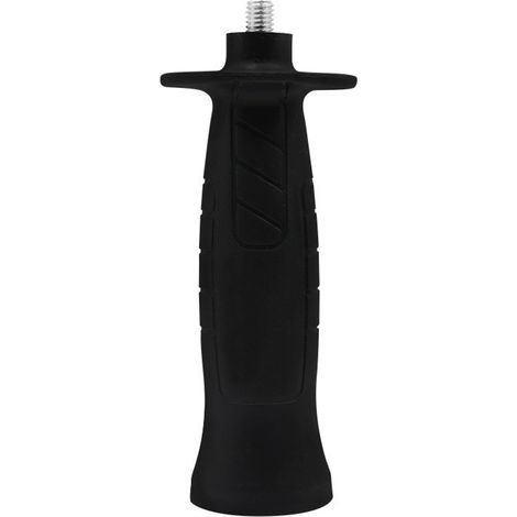 Poignée de ponceuse M8/134mm (1/5)