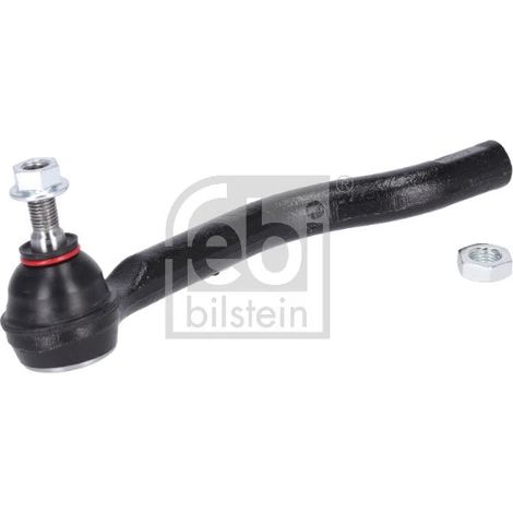 FEBI BILSTEIN 180541 Rotule de direction pour NISSAN MICRA, (1/2)