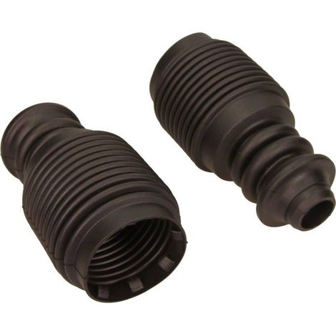 KIT DE MONTAGE D'AMORTISSEURS MEYLE RENAULT P. LAGUNA II 1.6-3.0 03.01- (PARE-CHOCS + COUVERCLES)