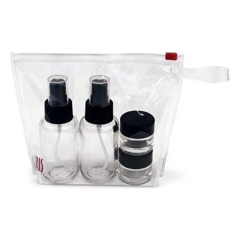 SET STAGIONE VETRO 2987-V (1/5)