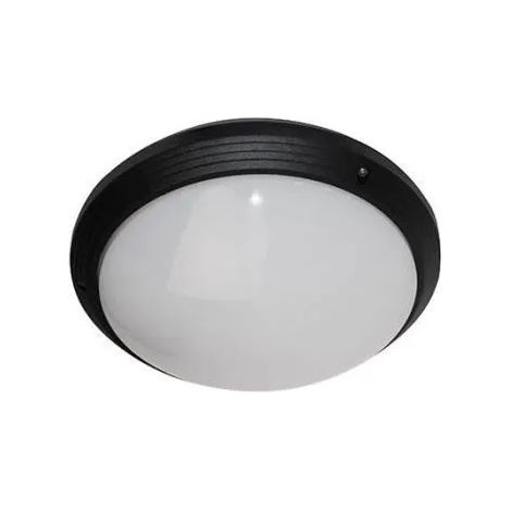Gartenlampe Molto-luce 290-127401 75w ip65 außen