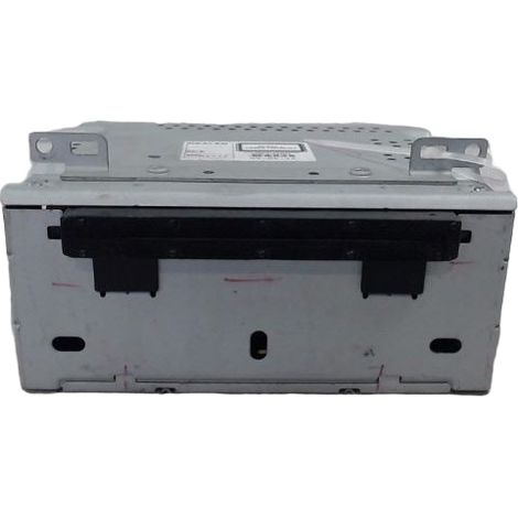 [PRODUIT D'OCCASION] Autoradio FORD Focus 2008- ♻️ Ref Oe. 1857126 - Garantie à vie (1/3)