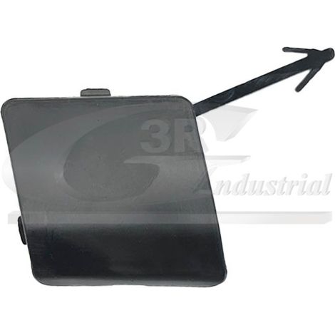 3RG 77625 EMBELLECEDOR PARAGOLPES