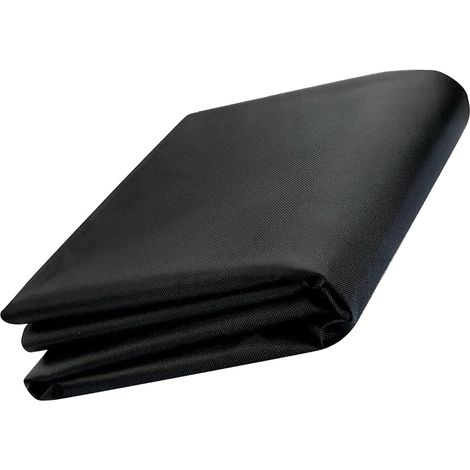 Store occultant pour fenêtre, Stores assombrissants - Pare de fenêtre pour la Maison,Rideaux assombrissants, Store Enrouleur Oxford 420D pour Le contrôle de la Chaleur dans la C (1/5)
