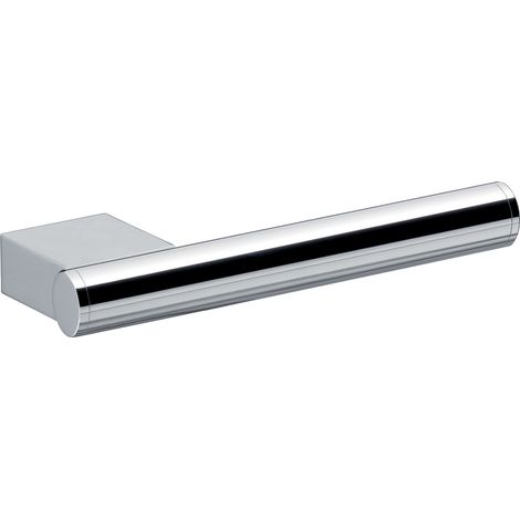 emco system2 Reservepapierhalter, 170 mm, chrom, 350500100 (1/3)