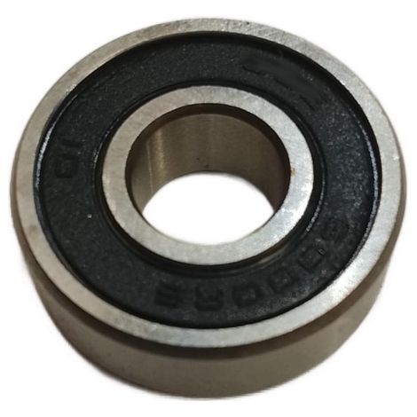 Rodamiento compatible con 6000,Z  Ref 918392