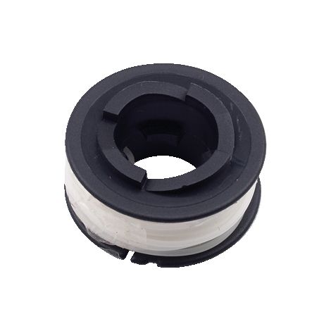 Rasentrimmerspule UNIVERSAL FGP881004 (1/2)