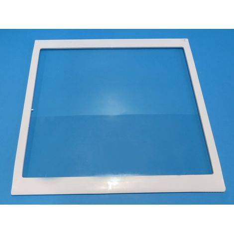 clayette 9004588 pour Réfrigérateur