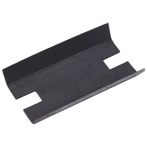 Cuchillas rascadoras Stanley de 38 mm para 0-28-617