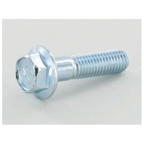 Boulon de lame HUSQVARNA 506675402