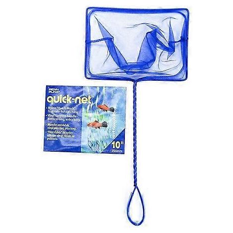 Maille de 10 pouces de large (1 pièce)