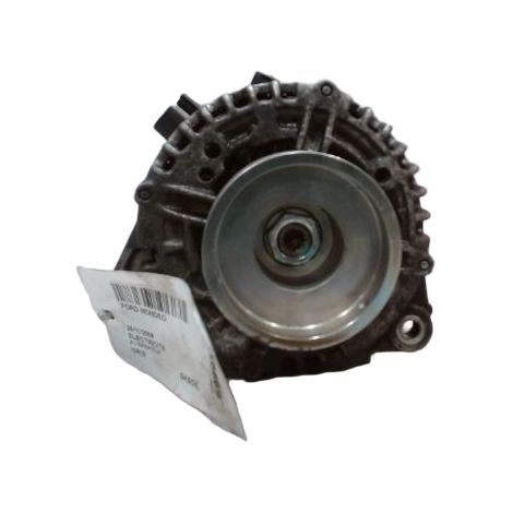 [PRODUIT D'OCCASION] Alternateur FORD Mondeo ♻️ Ref Oe. 1757316 - Garantie à vie (1/4)