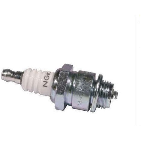 Candela NGK motore rasaerba tosaerba tagliaerba CMR5H 240223
