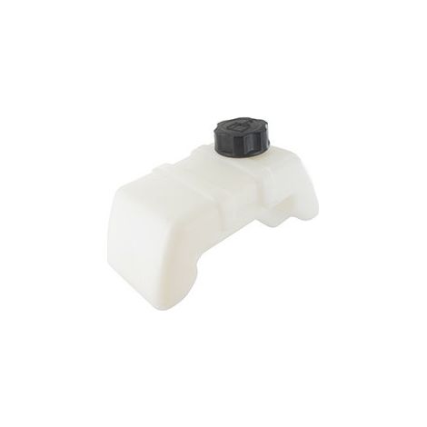 Serbatoio carburante MITSUBISHI K010148A