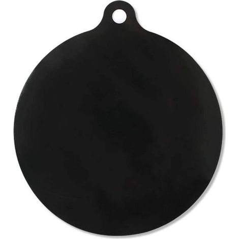 Tapis en silicone pour table de cuisson à induction Tapis d'isolation thermique Tapis de cuisson à induction Protection contre les rayures pour cuisinière à induction Plan de travail Cuisinière Plan d (1/5)