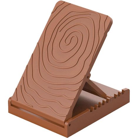 Reptile Climbing Ramp, 9-Position Adjustable Non-Slip Basking Platform for Bearded Dragons, Leopard Geckos & Small Reptiles, Terrarium Tank Habitat De (1/5)