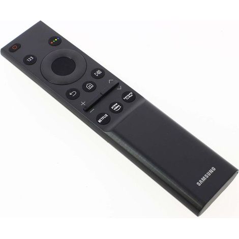 Telecommande BN59-01358B pour Téléviseur SAMSUNG-Ywey