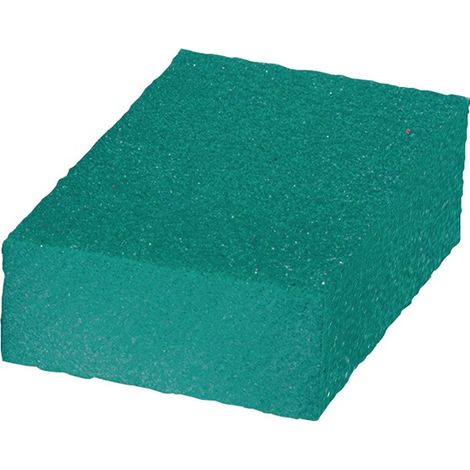 Nettoyeur de meulage L80xL50mm K.120 PROMAT