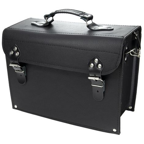 Werkzeugtasche TN-40 - bis TN-40 H