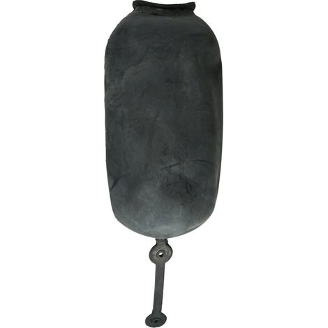 Membrane de réserve pour Solarvarem 60 litres