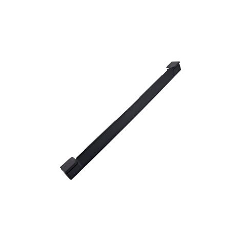 Enjoliveur superieur de porte - Forni, Fornelli Elettrici e a Gas - ELECTROLUX - 325882