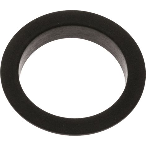 JOINT DE SONDE THERMOSTAT POUR LAVE LINGE ELECTROLUX - 124088402