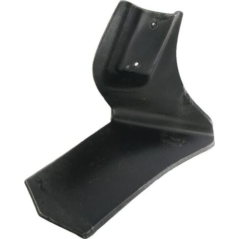 Vomere angolare 120 mm dx UNIVERSALE ER12