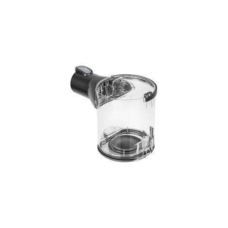 Bac à poussière compatible Dyson V6 – Remplacement facile pour modèles DC58, DC59, DC62, DC74 – Matériaux durables pour performance optimale (1/5)